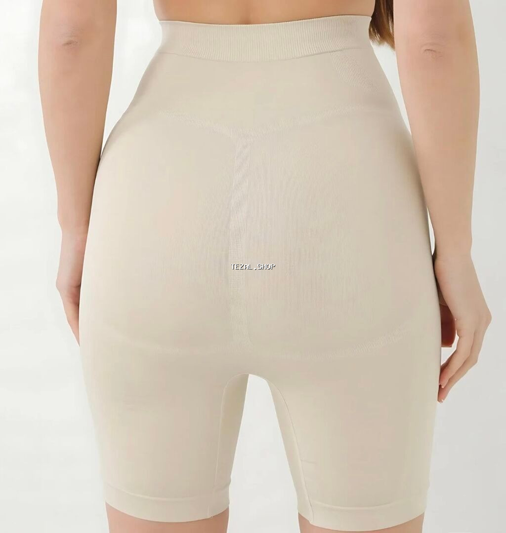 2 eded S-36 razmer korset. Yenidir, istifade olunmayib. Her biri 10 - şəkil 3