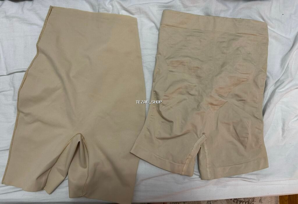 2 eded S-36 razmer korset. Yenidir, istifade olunmayib. Her biri 10 - şəkil 4