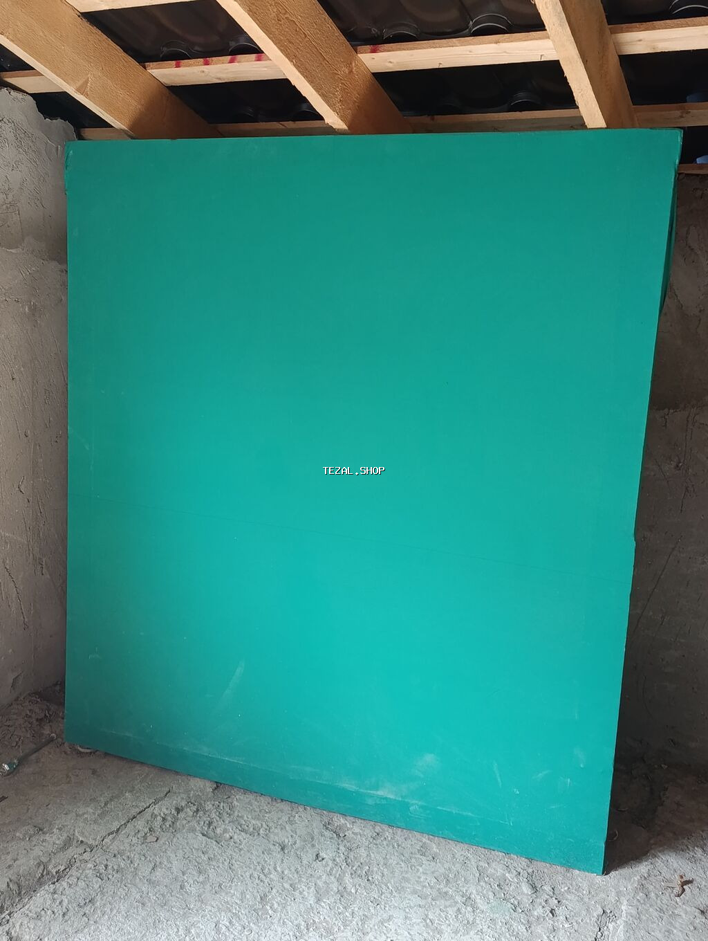 Bu yaşıl arxa fon video və ya foto üçün nəzərdə tutulub. İdeal