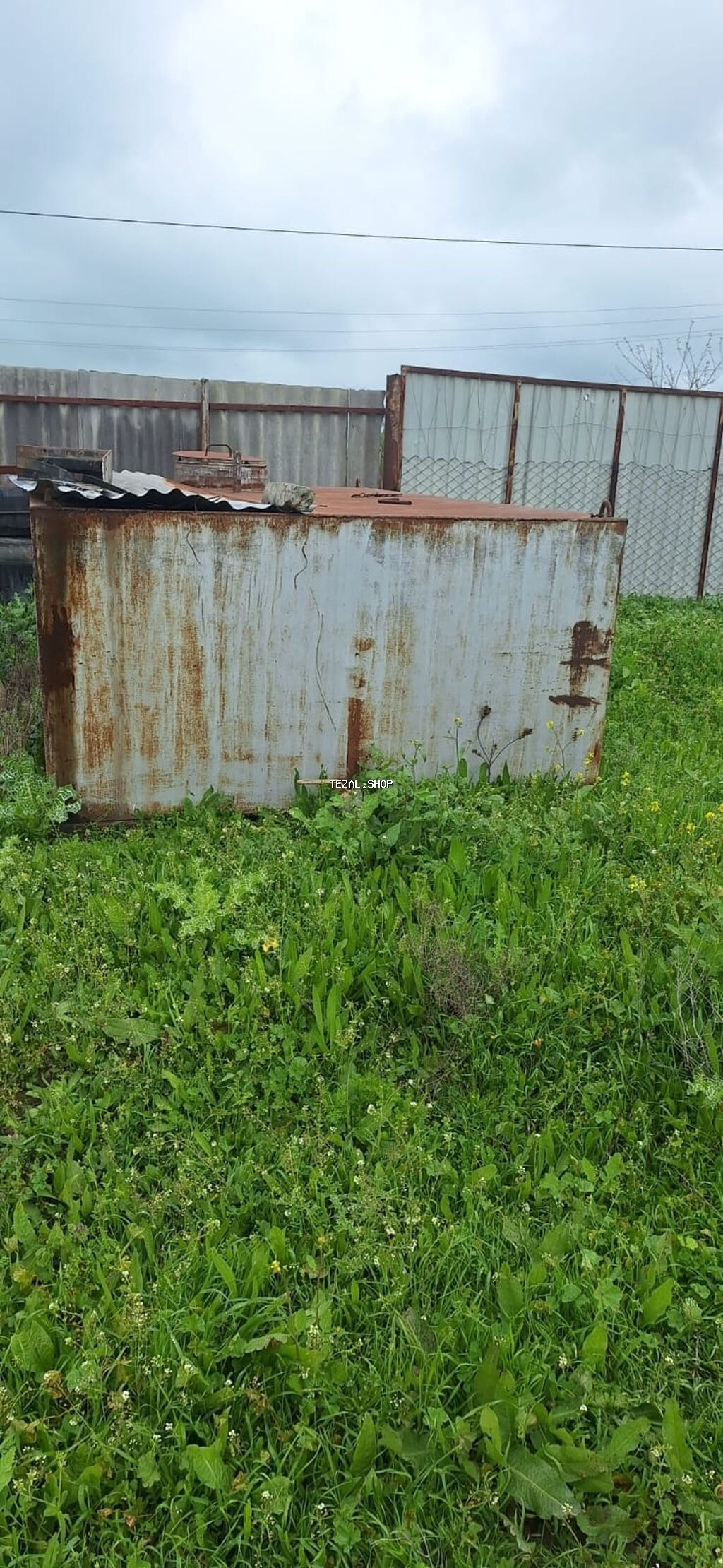 Qiymət razilaşma yolu ilə nomreye zeng vurun