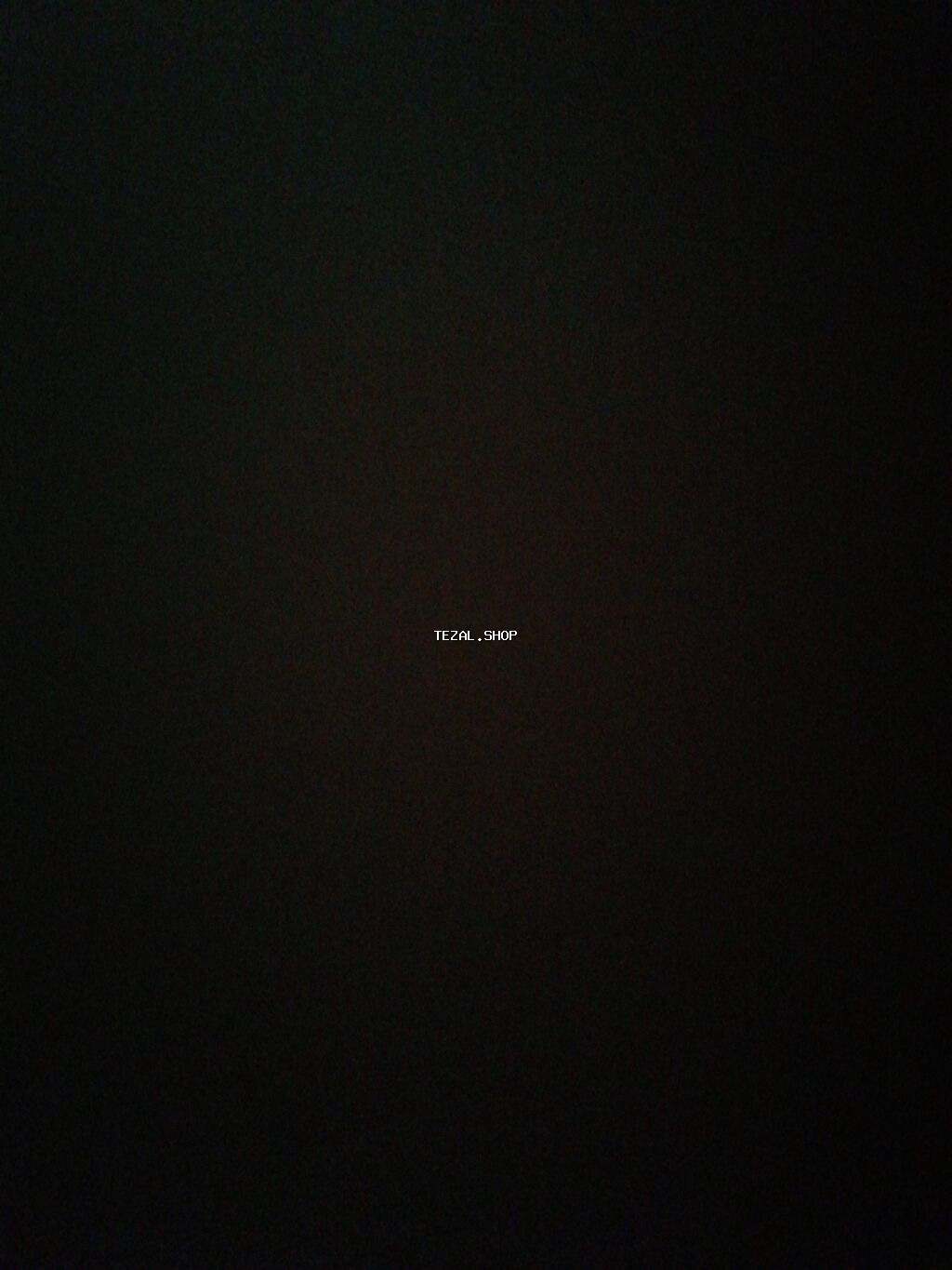 Telefonla ps3 slim barrel eliyirəm ps3 telefonla barrel eləmək istiyə