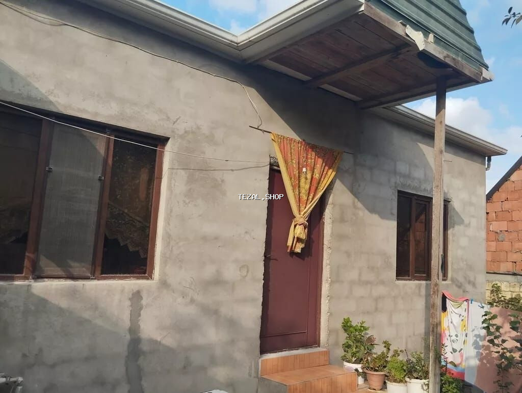 90 kv. m, Studiya, İşıq