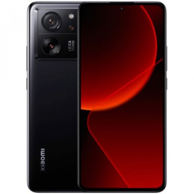 Xiaomi 13T Pro 24GB/512GB