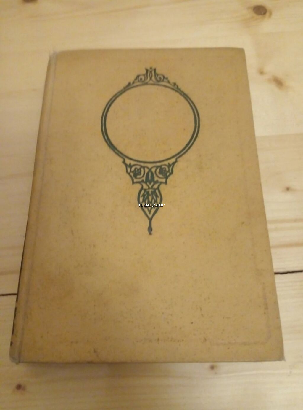 M.Fizuli,LEYLI ve MECNUN,, 1 ci wekil olan kitab 1958 il2 inci