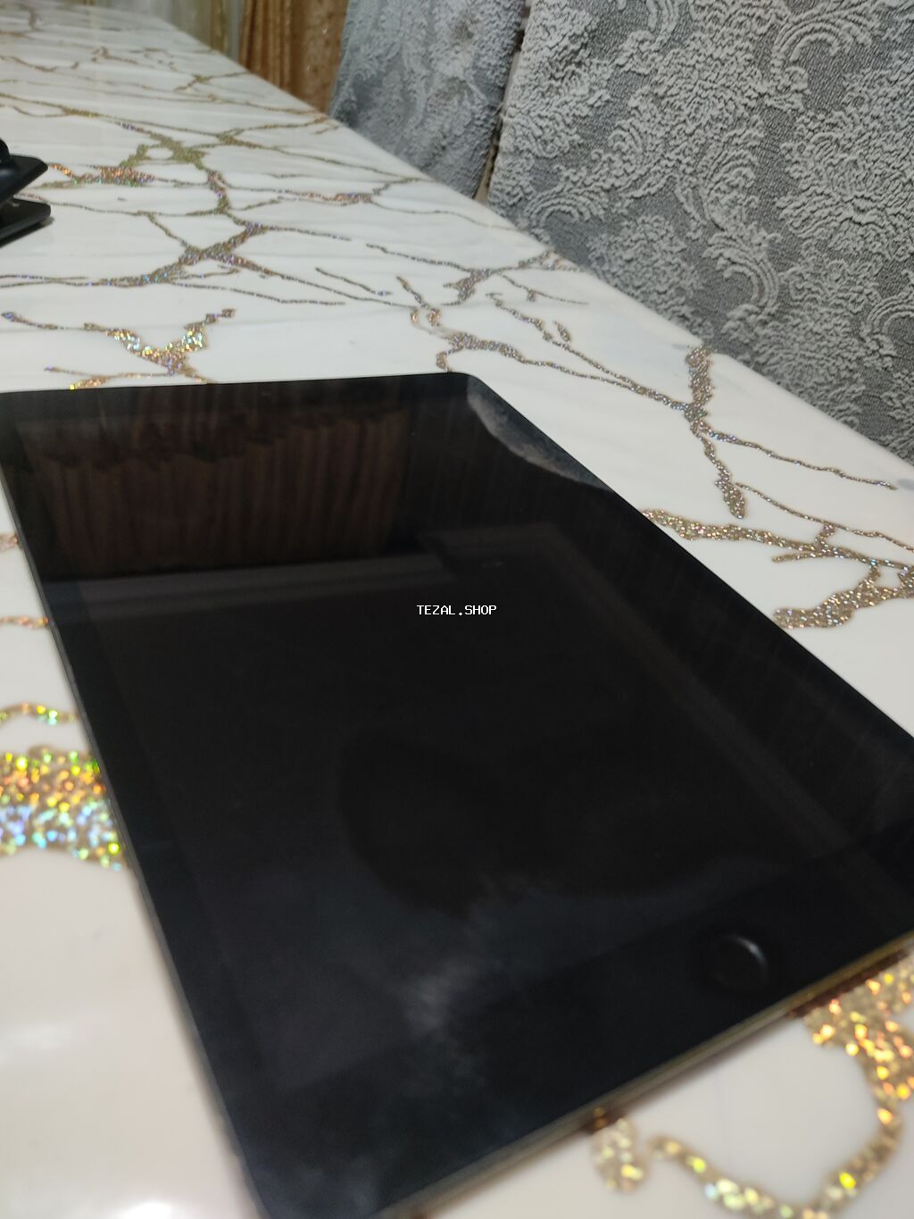 Apple iPad 7 (2019), 9,7", 64 GB