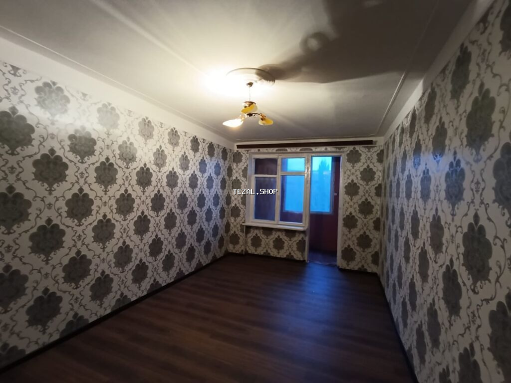 Sumqayıt, 1 otaqlı, Köhnə tikili, 20 kv. m