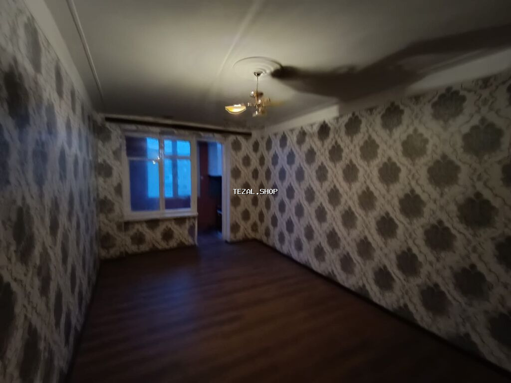 Sumqayıt, 1 otaqlı, Köhnə tikili, 20 kv. m - şəkil 2