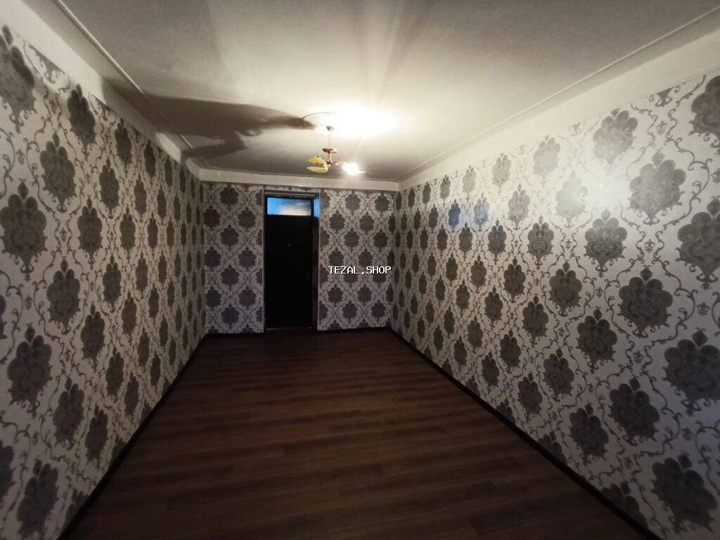 Sumqayıt, 1 otaqlı, Köhnə tikili, 20 kv. m - şəkil 3