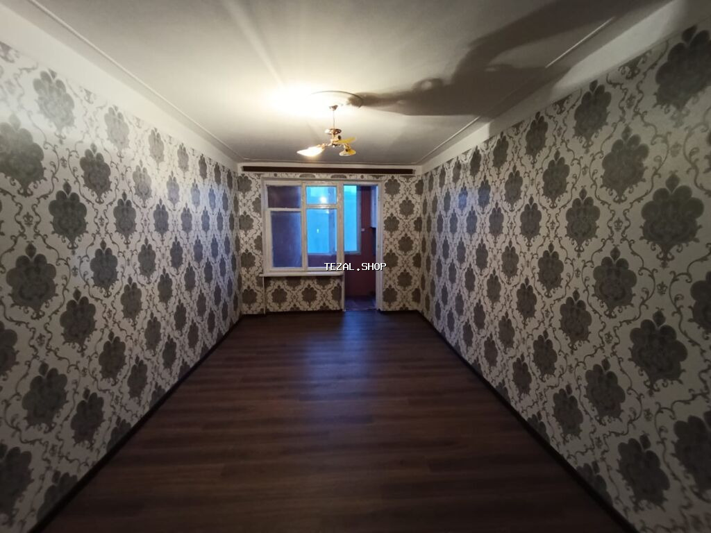 Sumqayıt, 1 otaqlı, Köhnə tikili, 20 kv. m - şəkil 5