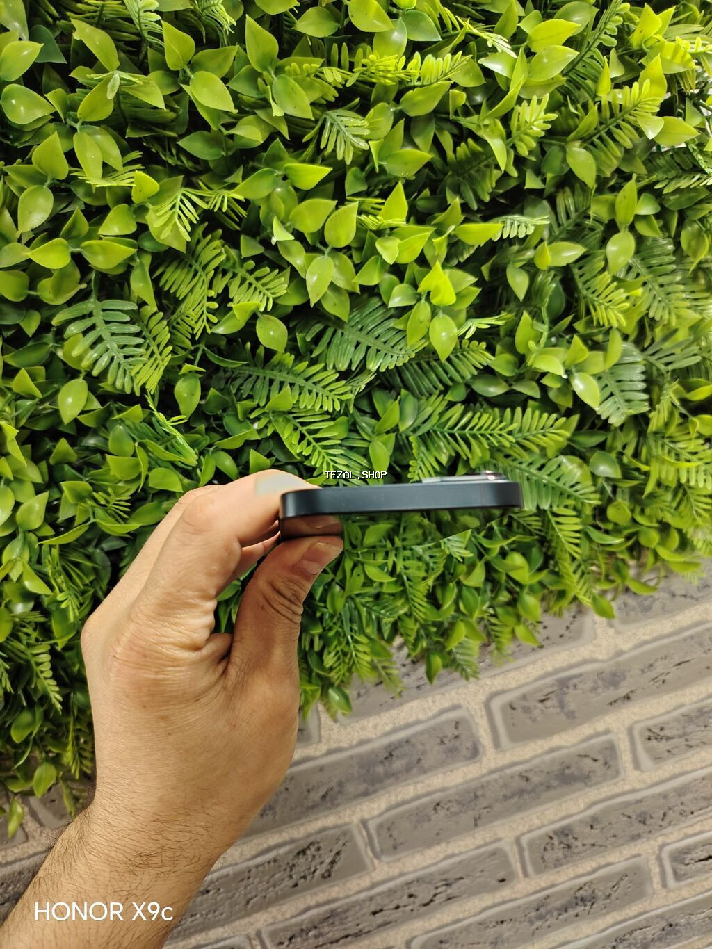 IPhone 14, 128 GB, Midnight, Zəmanət, Simsiz şarj, Face ID - şəkil 5