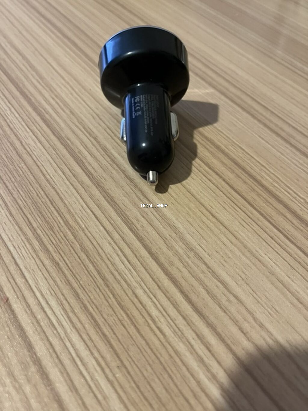 Simsiz şarj cihazı > 20 Vt, Yeni