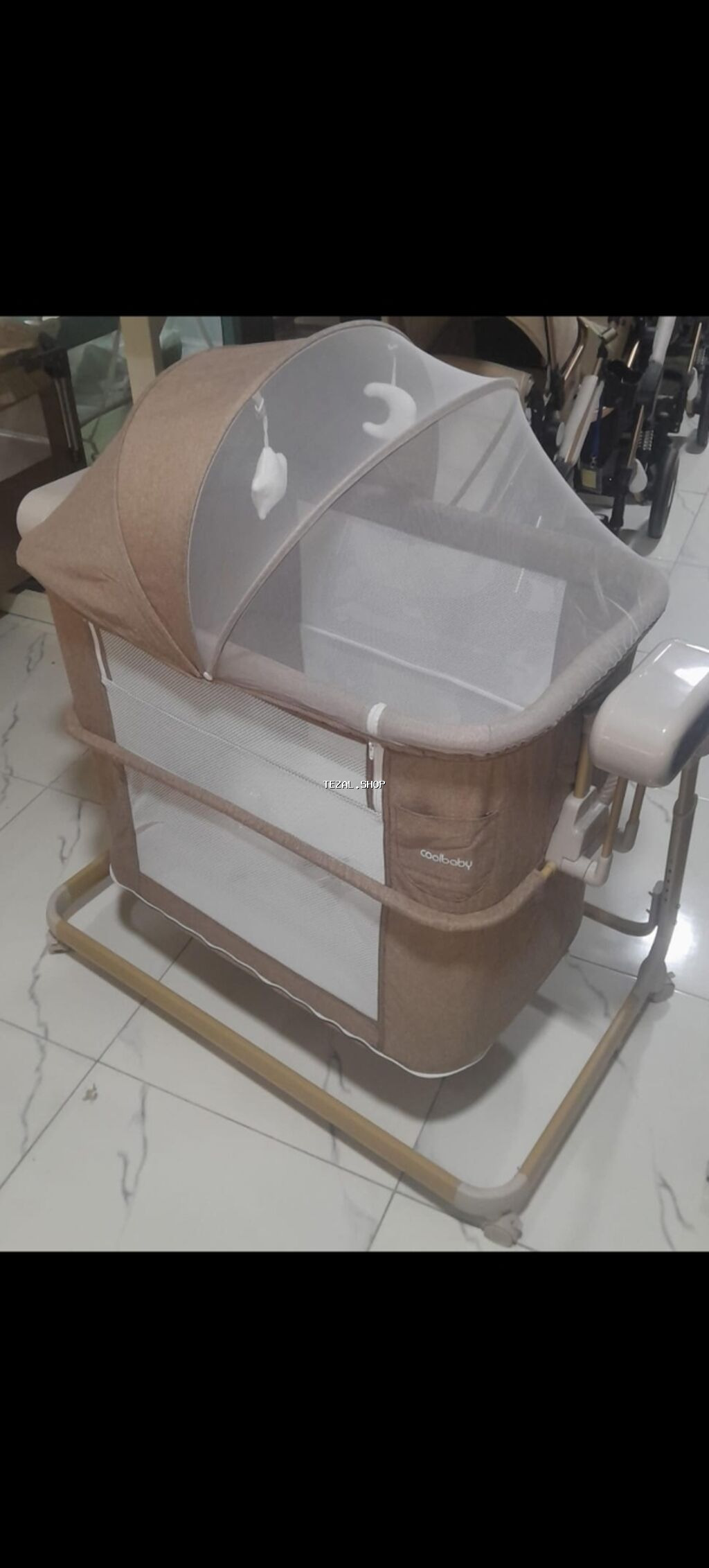 Elektron besik rəngləri var madel vae