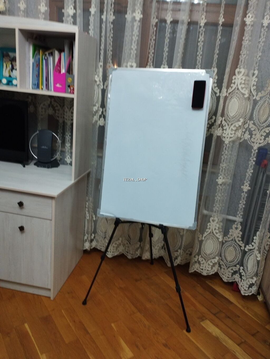 İşlənmiş, Lövhə, Ünvandan götürmə