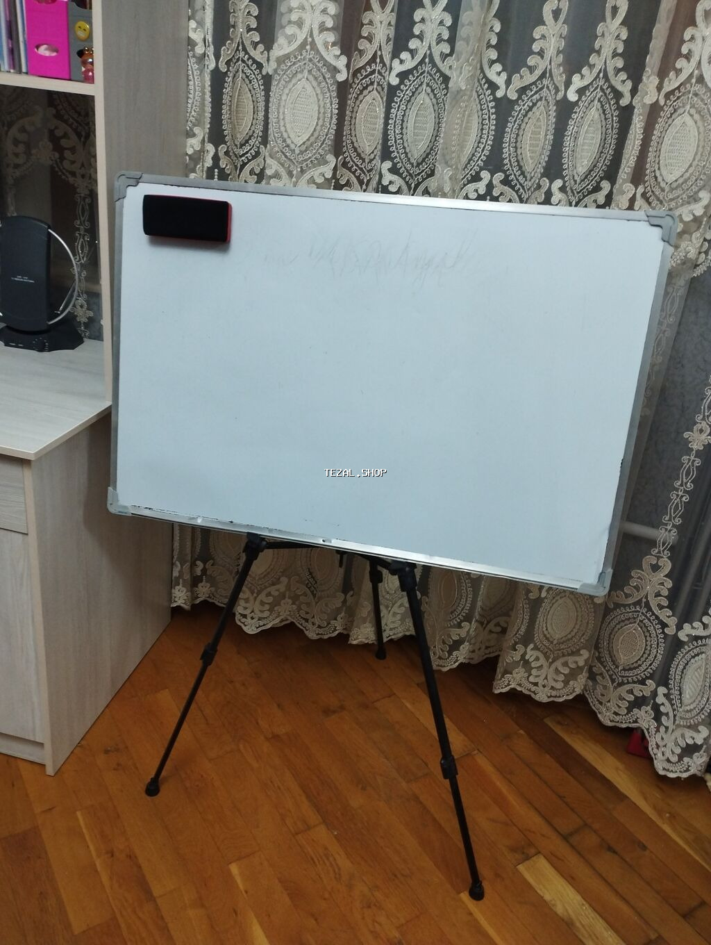 İşlənmiş, Lövhə, Ünvandan götürmə - şəkil 2