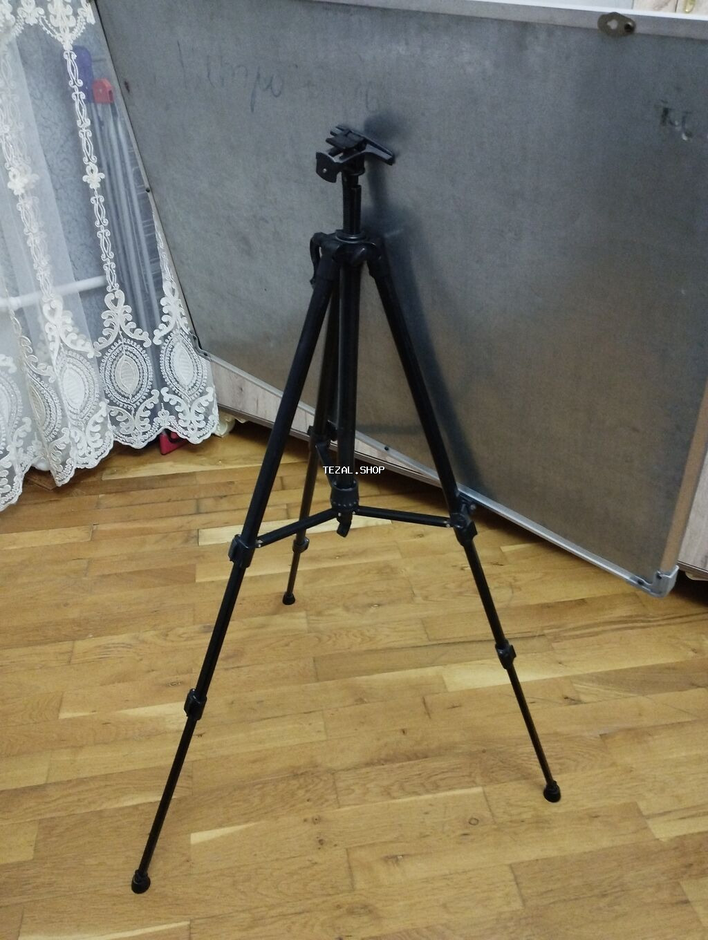 İşlənmiş, Lövhə, Ünvandan götürmə - şəkil 3