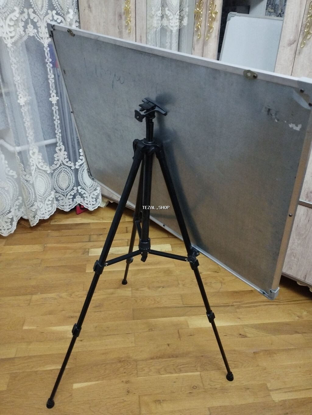 İşlənmiş, Lövhə, Ünvandan götürmə - şəkil 4