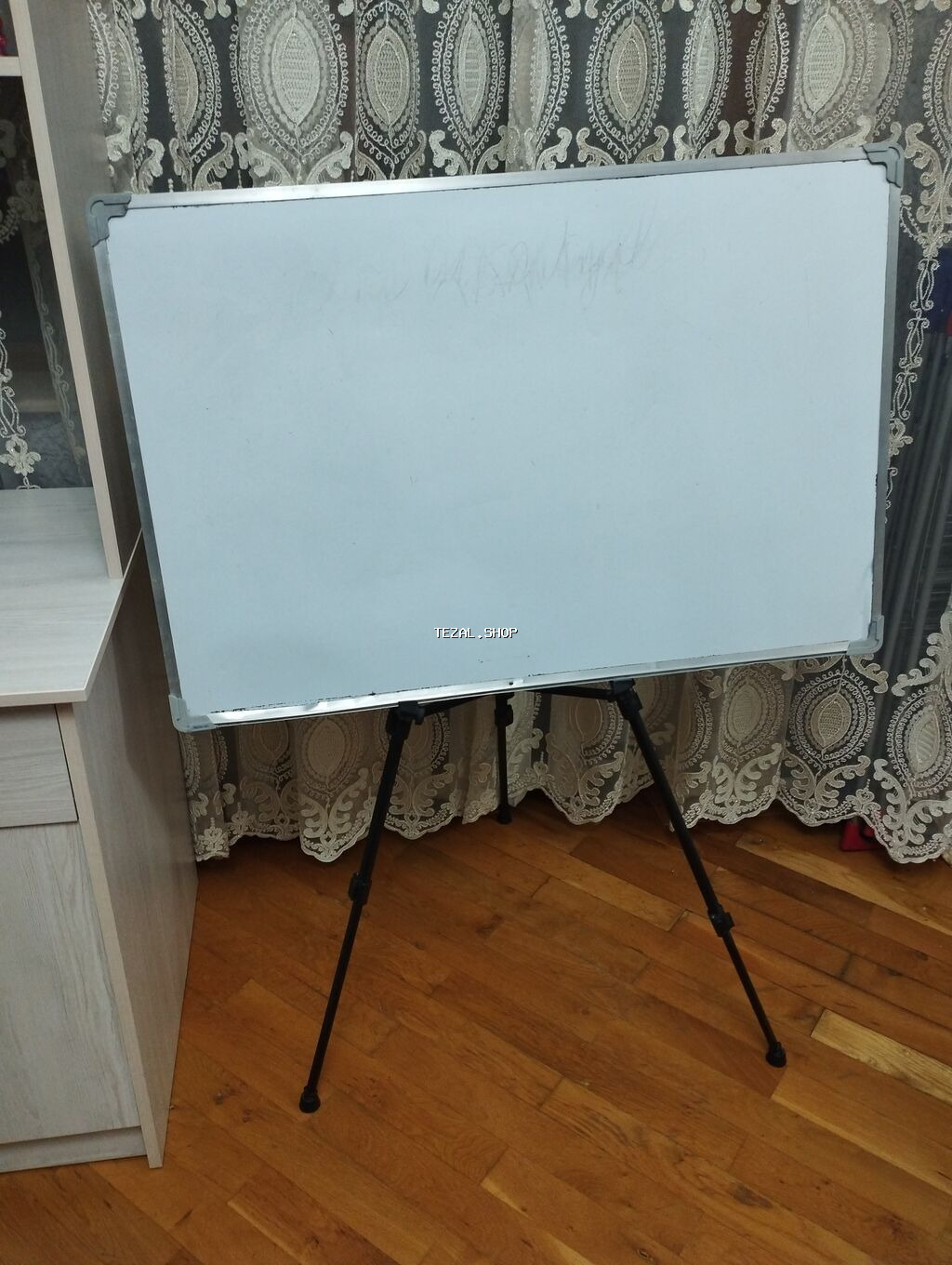 İşlənmiş, Lövhə, Ünvandan götürmə - şəkil 5