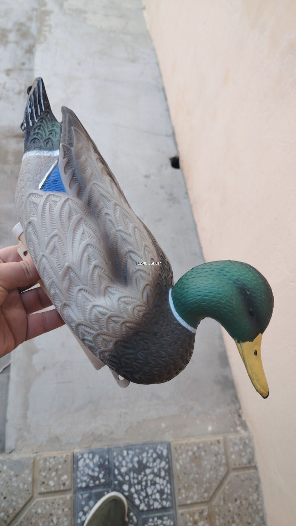 1 ededi 25 manata alinib. tecili satilir deye munasib qoymusham