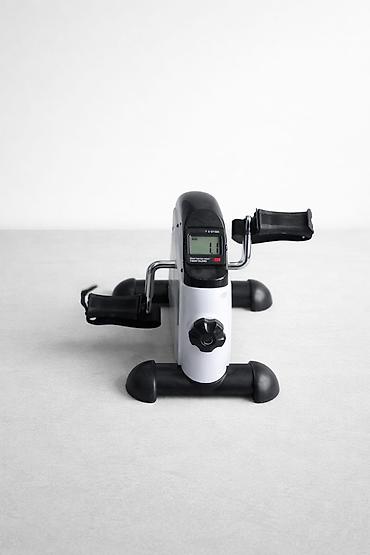 Velo ternajor Ev şəraitində rahat və effektiv məşq etmək istəyənlər - şəkil 2