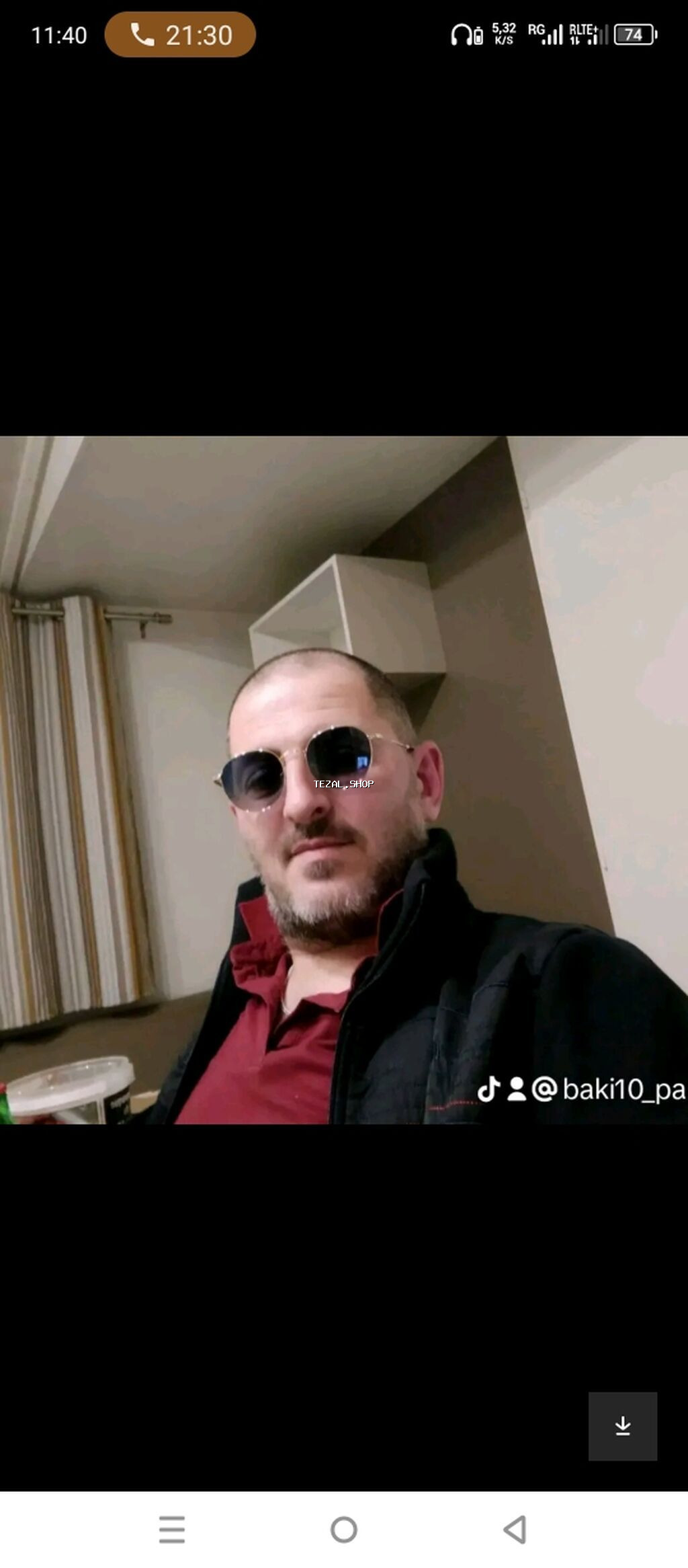 Sənaye avadanlıqları üçün elektrik idarəetmə panelinin yığılması və