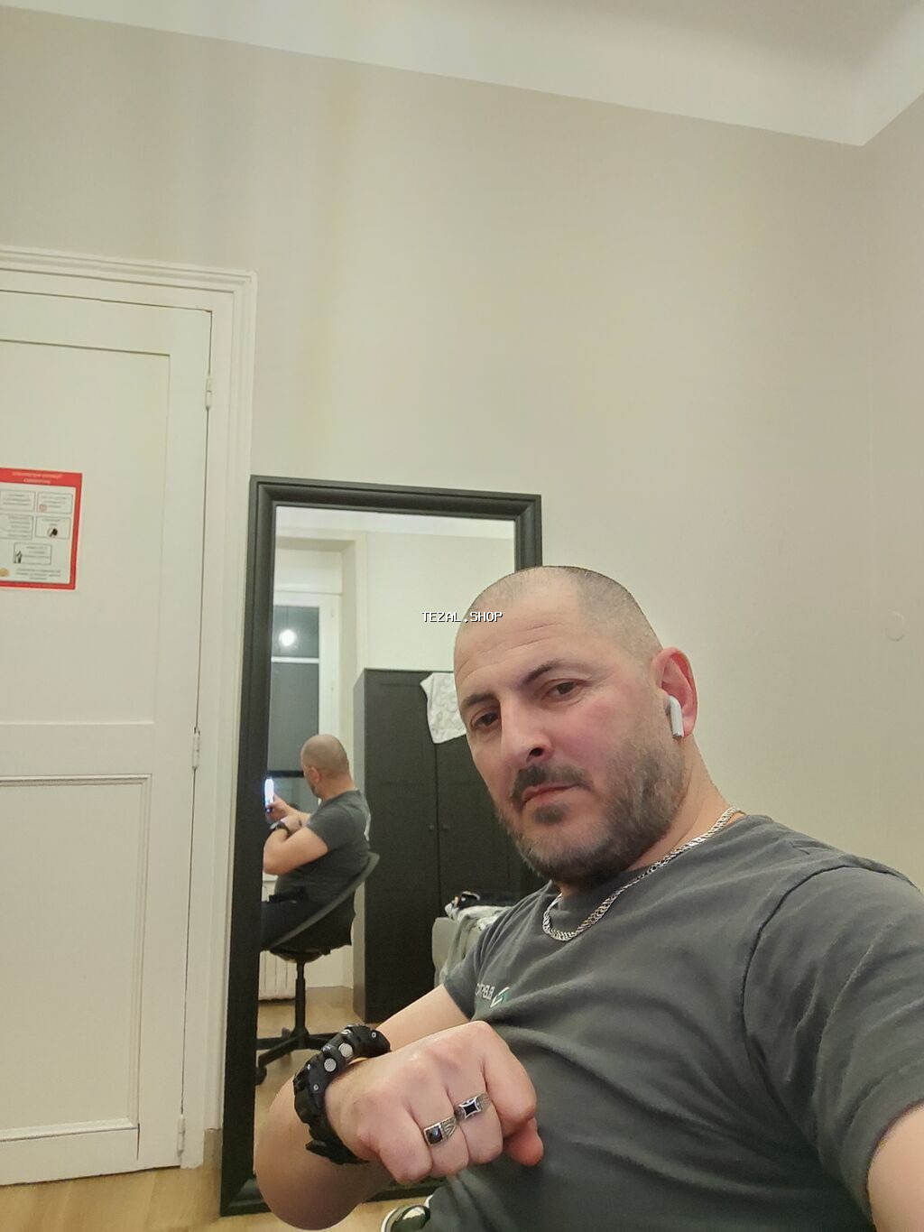 Peşəkar Elektrik və Avtomatika Xidmətləri Ev və sanaye24/7 Təklif