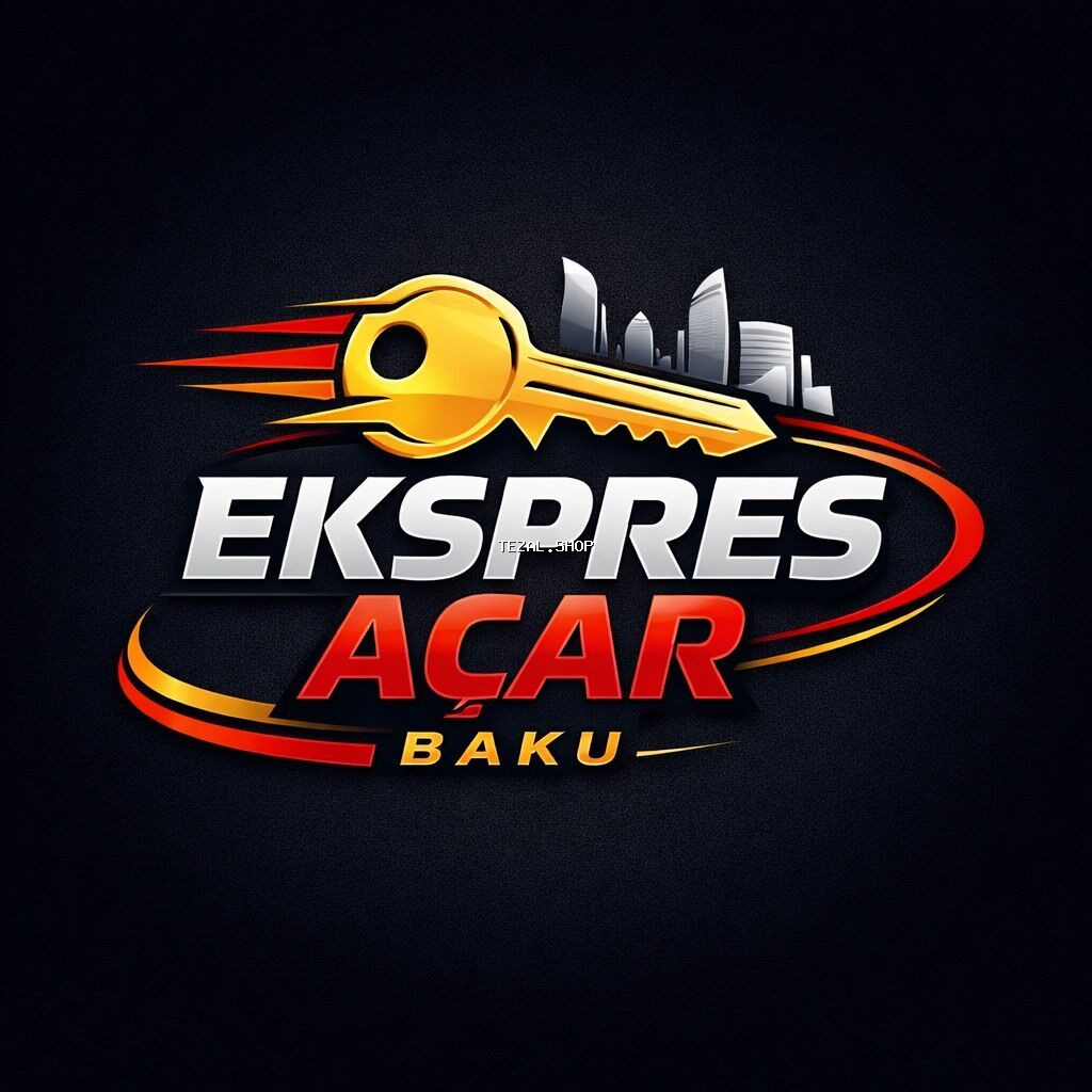 Təcili çilingər xidməti – 7/24 Xidmətlər: - Bağlı qapıların zədəsiz