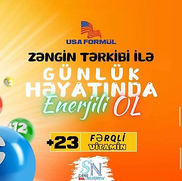 𝑴𝒖𝒍𝒕𝒊 𝑽𝒊𝒕𝒂𝒎𝒊𝒏 𝑹𝒖𝒏. 𝟔𝟎 𝑻𝒂𝒃𝒍𝒆𝒕 - 𝟐𝟑 𝑴ü𝒙𝒕ə𝒍𝒊𝒇 𝑽𝒊𝒕𝒂𝒎𝒊𝒏 𝒗ə 𝟏𝟕 𝑴ü𝒙𝒕ə𝒍𝒊𝒇 - şəkil 3