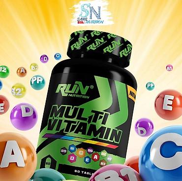 𝑴𝒖𝒍𝒕𝒊 𝑽𝒊𝒕𝒂𝒎𝒊𝒏 𝑹𝒖𝒏. 𝟔𝟎 𝑻𝒂𝒃𝒍𝒆𝒕 - 𝟐𝟑 𝑴ü𝒙𝒕ə𝒍𝒊𝒇 𝑽𝒊𝒕𝒂𝒎𝒊𝒏 𝒗ə 𝟏𝟕 𝑴ü𝒙𝒕ə𝒍𝒊𝒇 - şəkil 2