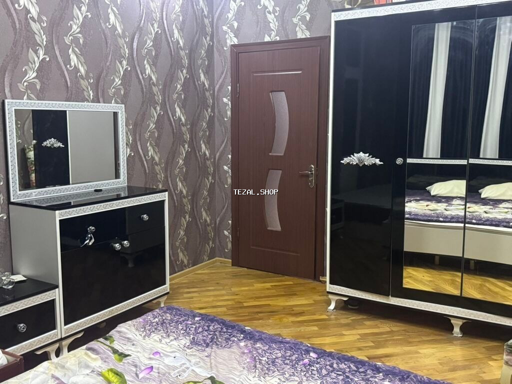 Sahibindən kirayə ev mayın ilk həftəsi boşalacaq …!!!Evde kimin - şəkil 2