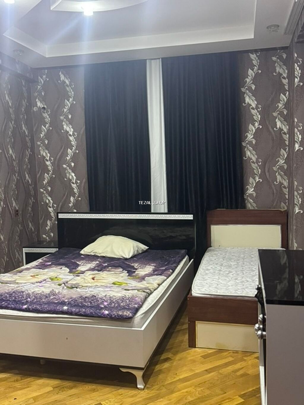 Sahibindən kirayə ev mayın ilk həftəsi boşalacaq …!!!Evde kimin - şəkil 3