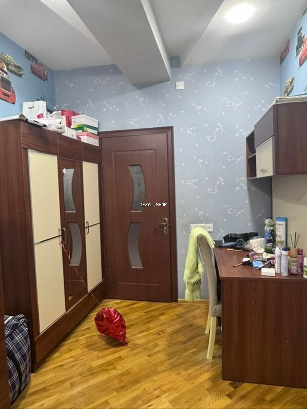 Sahibindən kirayə ev mayın ilk həftəsi boşalacaq …!!!Evde kimin - şəkil 5