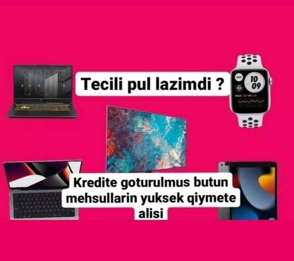 IPhone 16 Plus, Natural Titanium, Barmaq izi