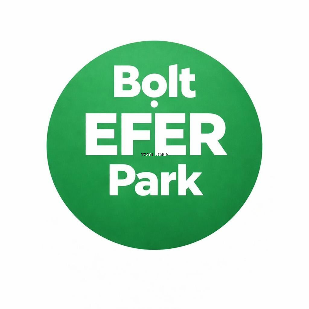 Taksi sürücüsü tələb olunur, Şəxsi nəqliyyat vasitəsi ilə, 1-2 illik təcrübə