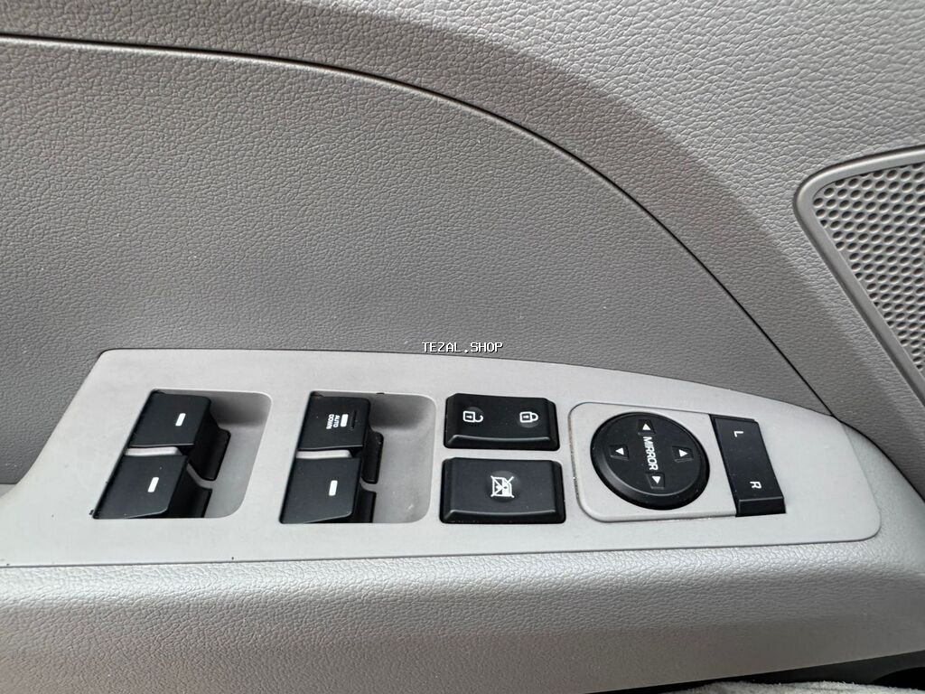 Hyundai Elantra: 0.2 l | 2018 il Sedan