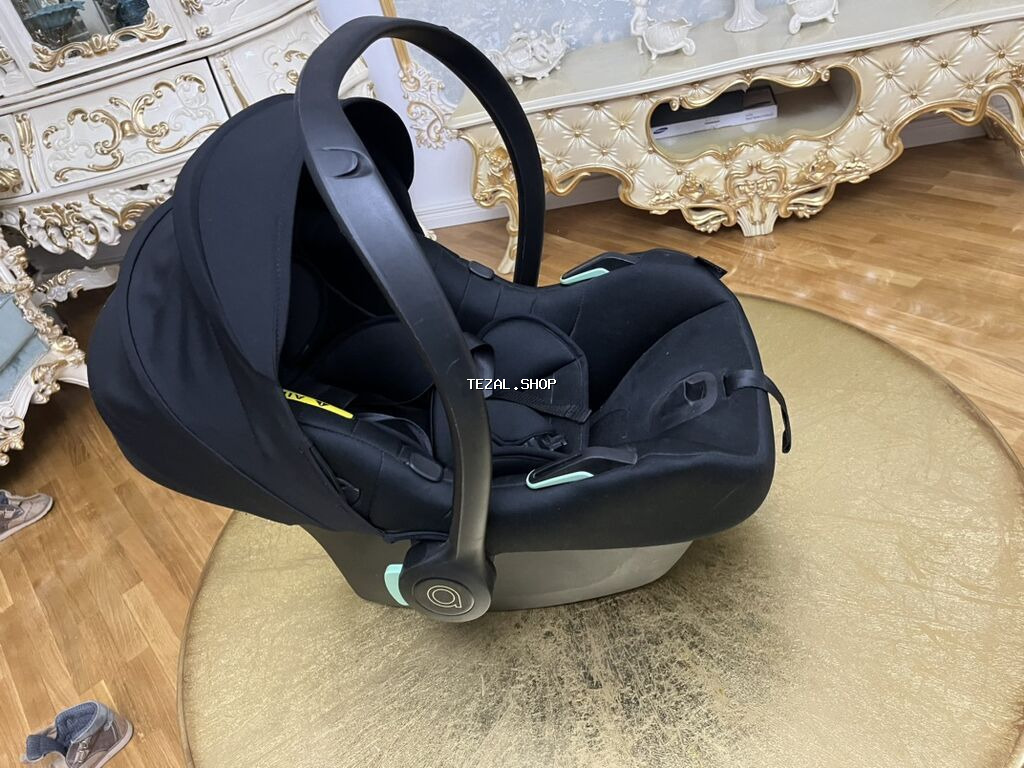 Yeniden secilmir az islenib 350 azn alinib 185azn satilir Anex by