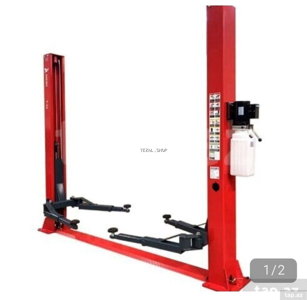 Təcili satılır! Tam təzədir heç istifadə olunmayıb! Real alıcıya