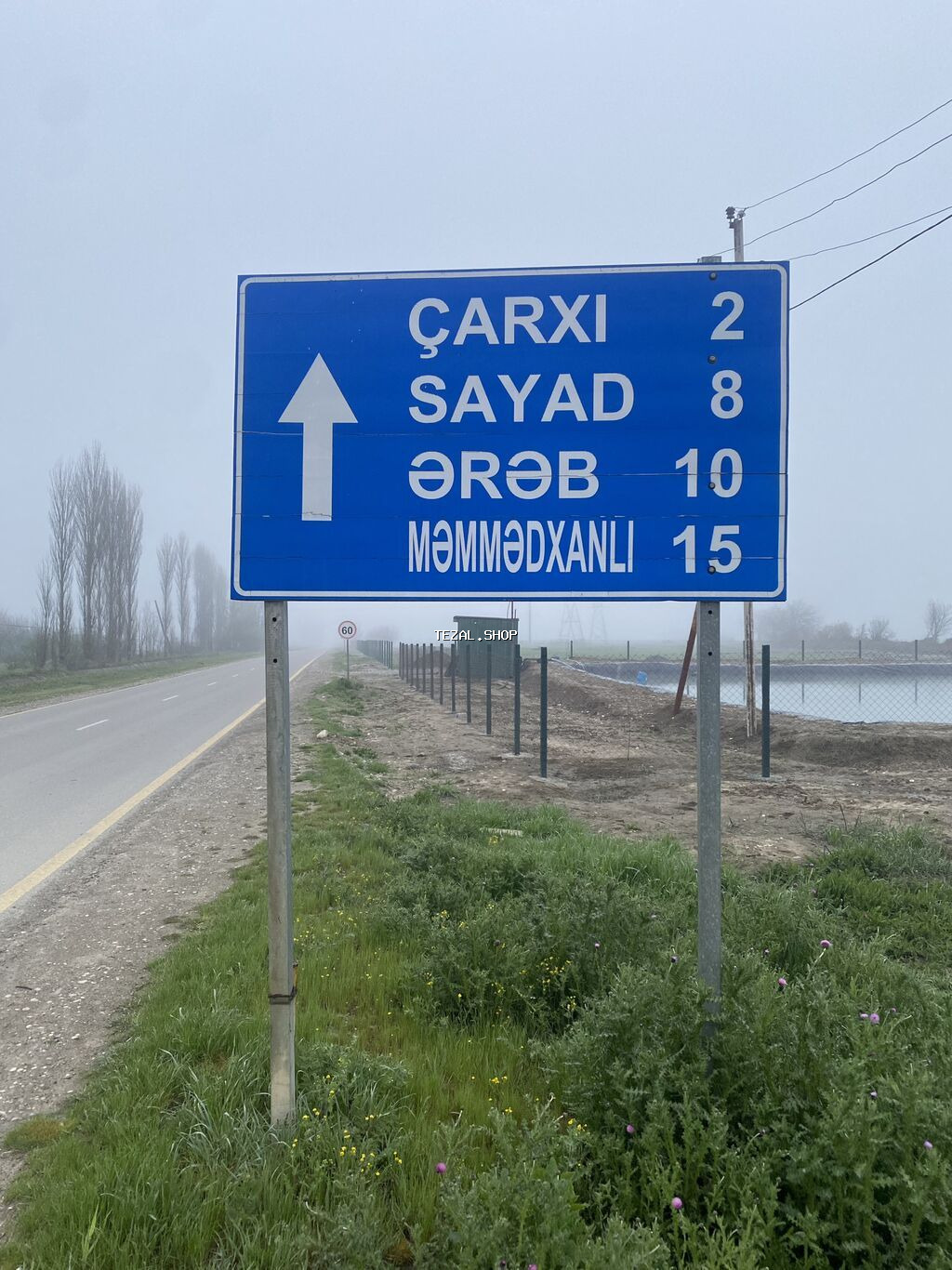 Xaçmaz, 100 kv. m, 3 otaqlı, Hovuzsuz, Qaz, İşıq, Su