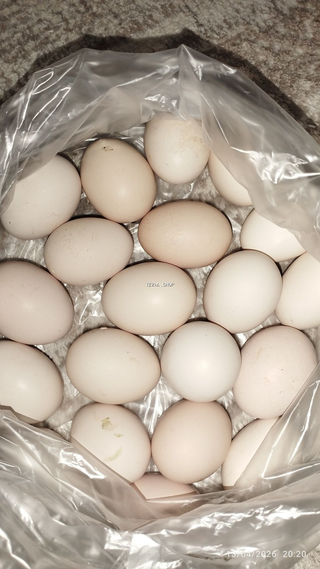 Yağ,23manat pendir,7manat şor,3m yumurta 35 qep