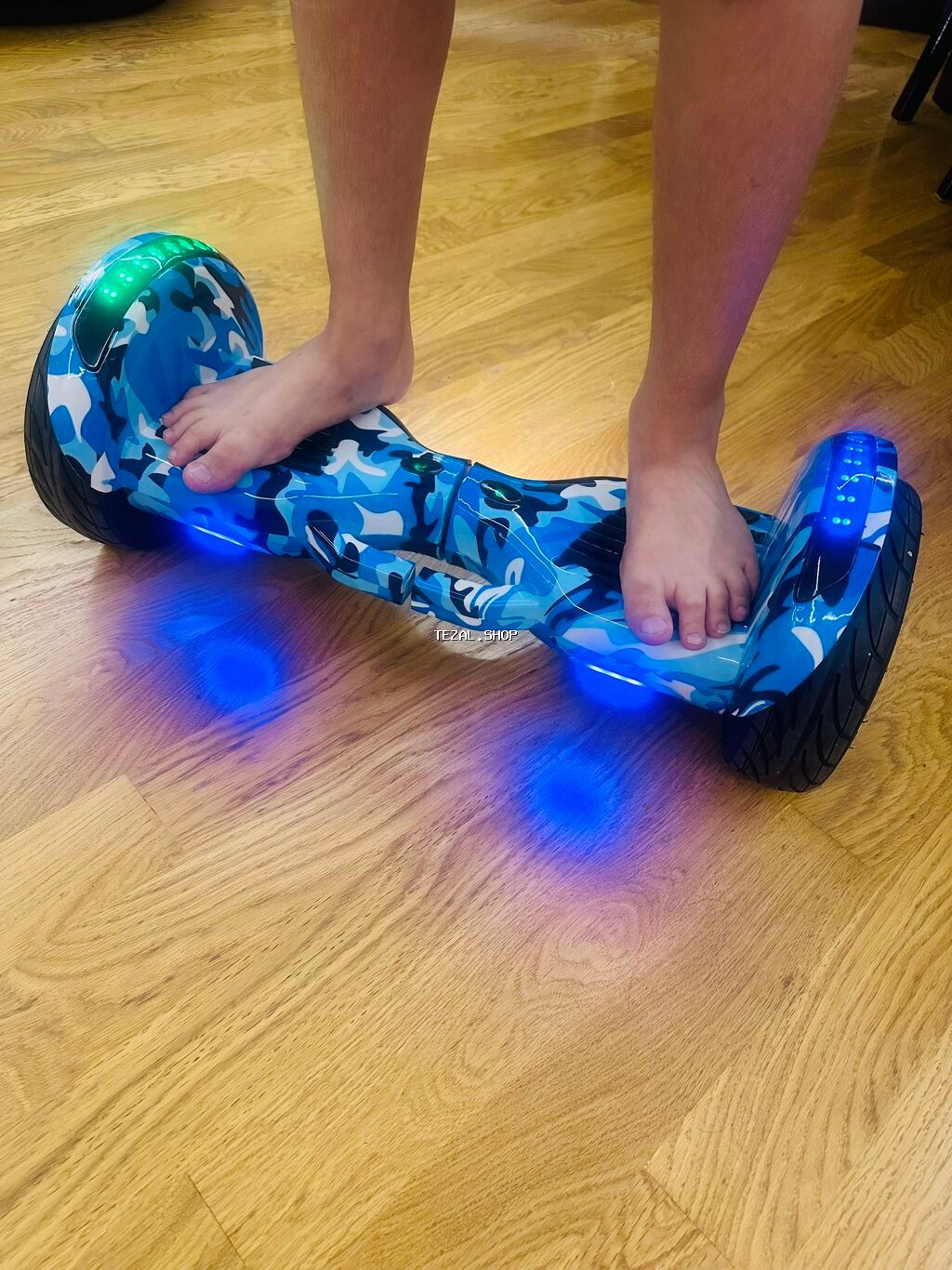 Героскутер. 190 манат. Большой. В отличном состоянии