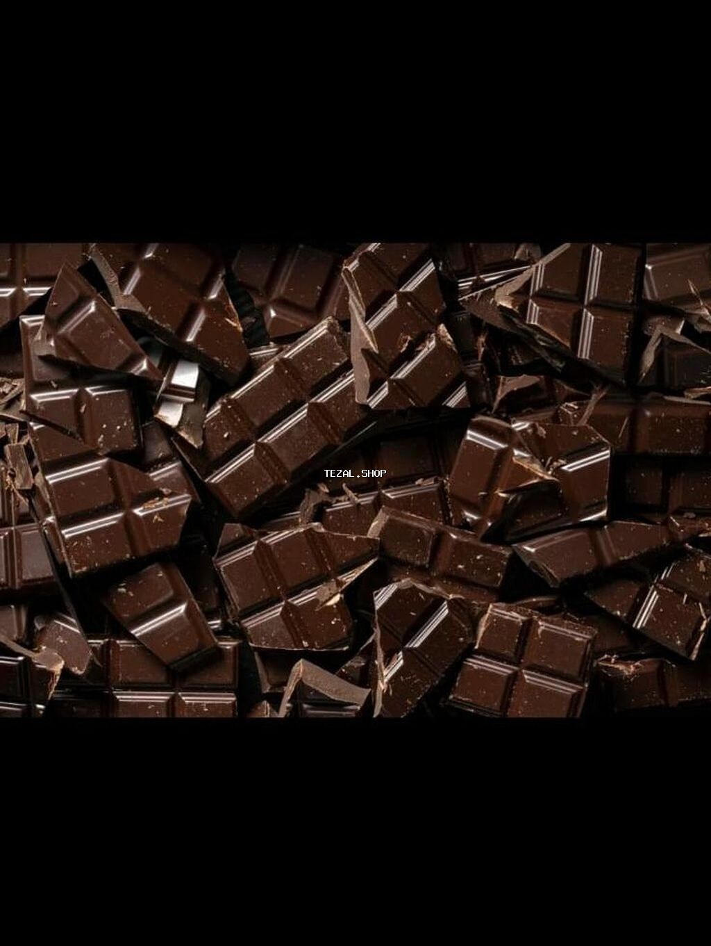 Qablaşdırıcı tələb olunur, İstənilən yaş, Təcrübəsiz, Aylıq ödəniş