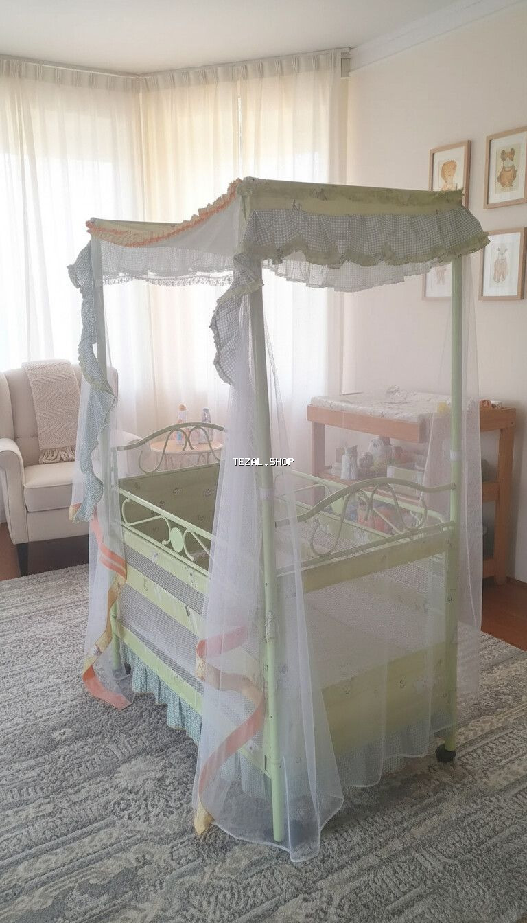 Usaq kravati satilir