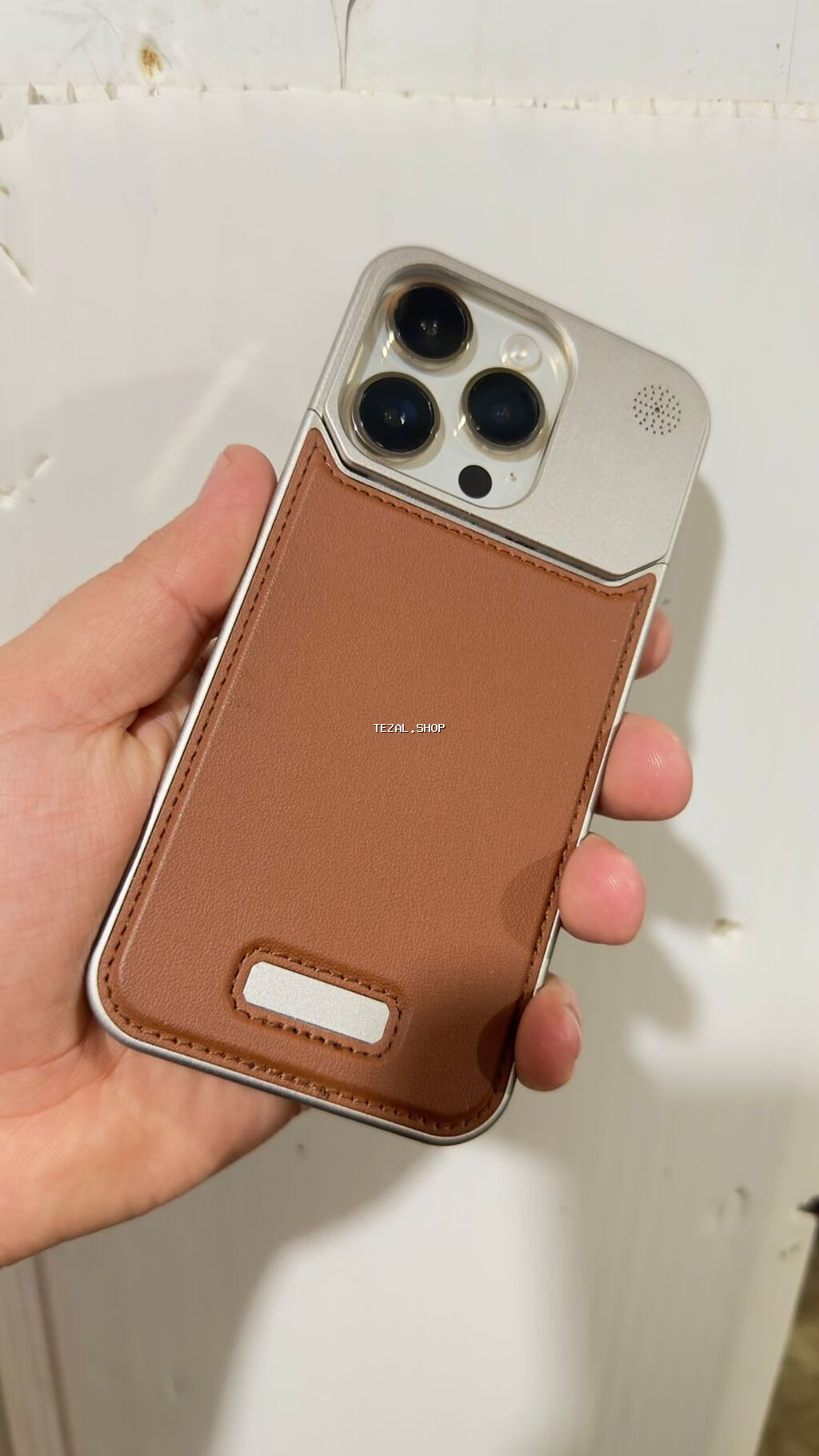 IPhone 14 Pro, 256 GB, Qızılı