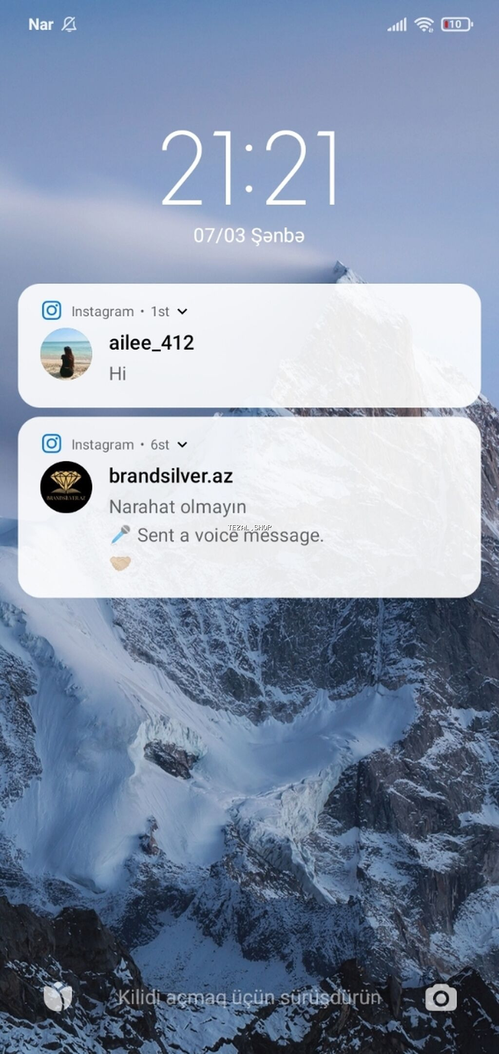 Playstation 3 alıram .Qiyməti 170 manat. playstation şəkillerini - şəkil 2