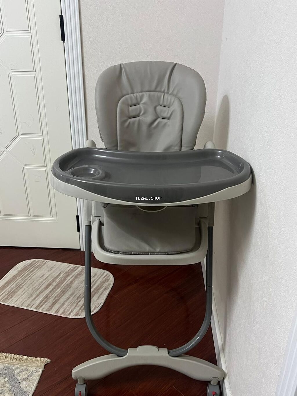 Salam mothercare in məhsuludur təcili satılır endirim yoxdur