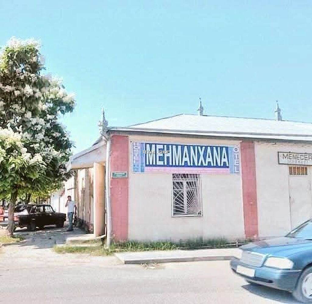 Mərkəzdə Fətəlixan prospekti 21 TƏK Ulduz market Kapitalbank döngəsi