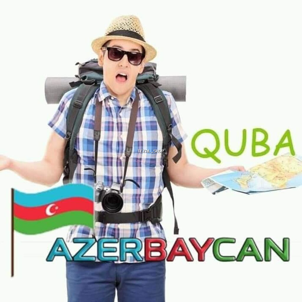 Mərkəzdə Fətəlixan prospekti 21 TƏK Ulduz market Kapitalbank döngəsi - şəkil 5