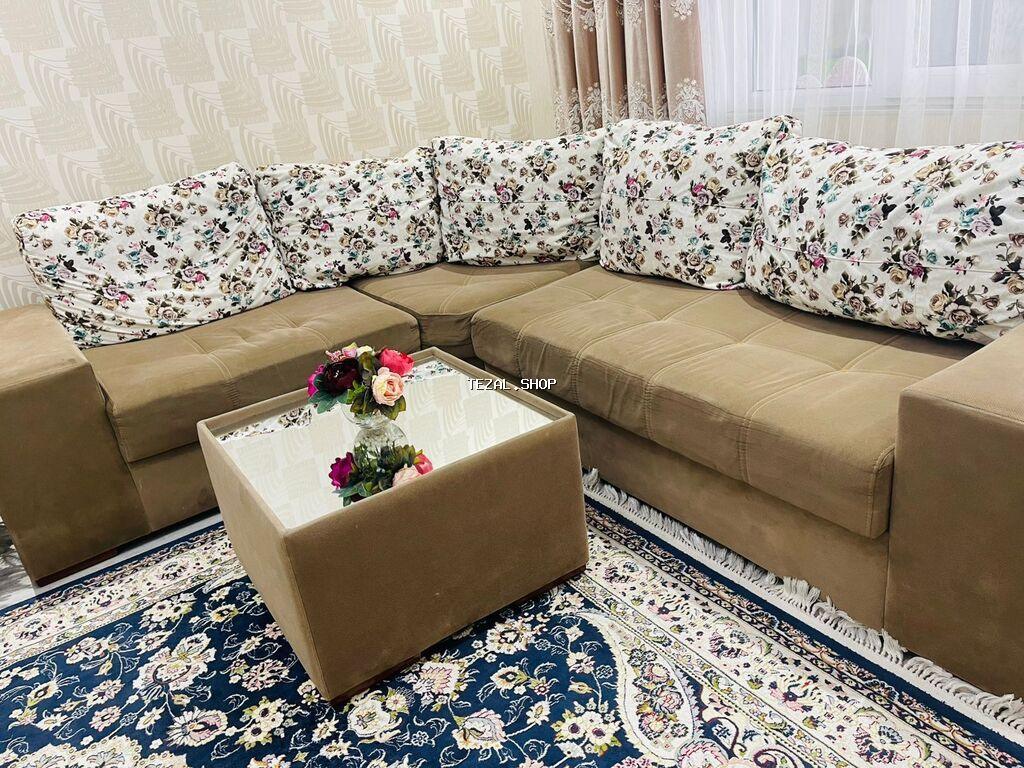 Künc Divan+jurnalın 280 azn . Bazalidi Ehmedli*afa 6677 VACAPA YAZİN