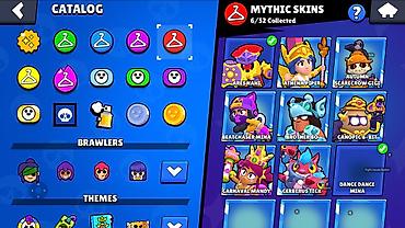 Qiymeti ucun ideladir old mm Master 2x ici ela veziyyetdedi ortalama - şəkil 4