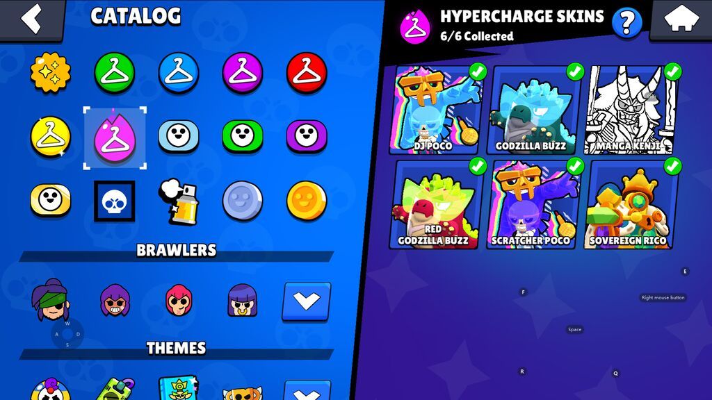 Qiymeti ucun ideladir old mm Master 2x ici ela veziyyetdedi ortalama