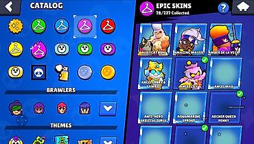 Qiymeti ucun ideladir old mm Master 2x ici ela veziyyetdedi ortalama - şəkil 5